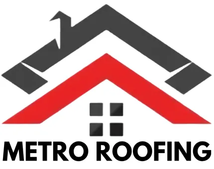 Metro Roofing